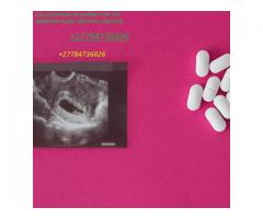 +27781161982 Dr shany abortion clinic n pills for sale umlazi,umzinto,portshepstine,kokstad,eshowe