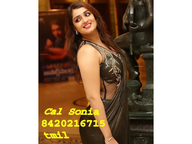 Call Sonia sex High incom 08420216715 only 500 pytm all india