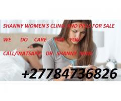 +27781161982 Dr shany abortion clinic n pills for sale umlazi,umzinto,,EMBALENHLE,