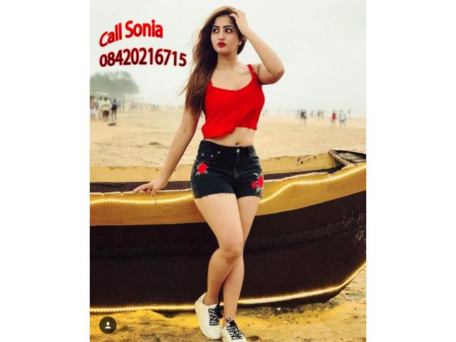Call Sonia sex High incom 08420216715 only 500 pytm all india