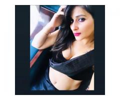 Best Call Girls In South City Gurgaon-78388|60884-Top Models Escort SeviCe In Delhi Ncr-
