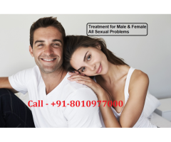 Call Us : 8010977000 : sexologist doctor in Greater Kailash