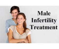 Male Infertility Treatment in Gurgaon
