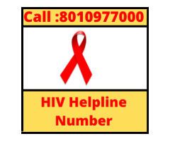 8010931122 HIV Doctor contact number Bhajanpura